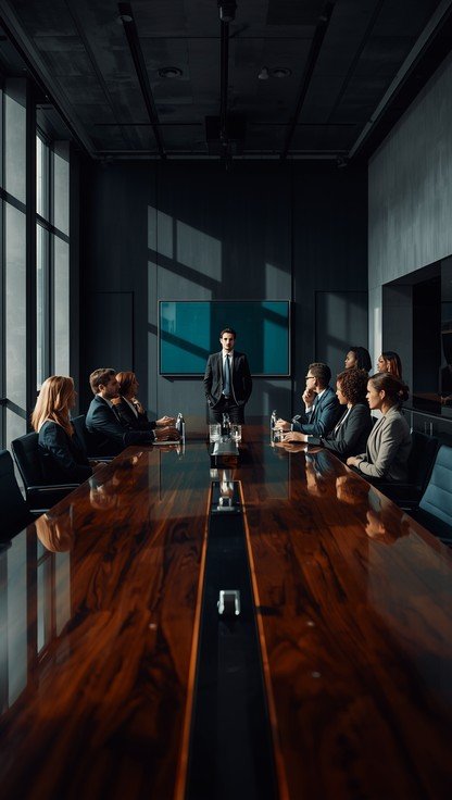 StockCake-Executive_Leadership_Meeting-3346634-medium