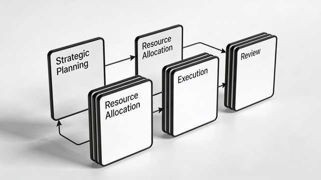 StockCake-Strategic_Planning_Visualization-3677525-medium